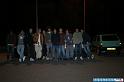 11 Une partie de la troupe